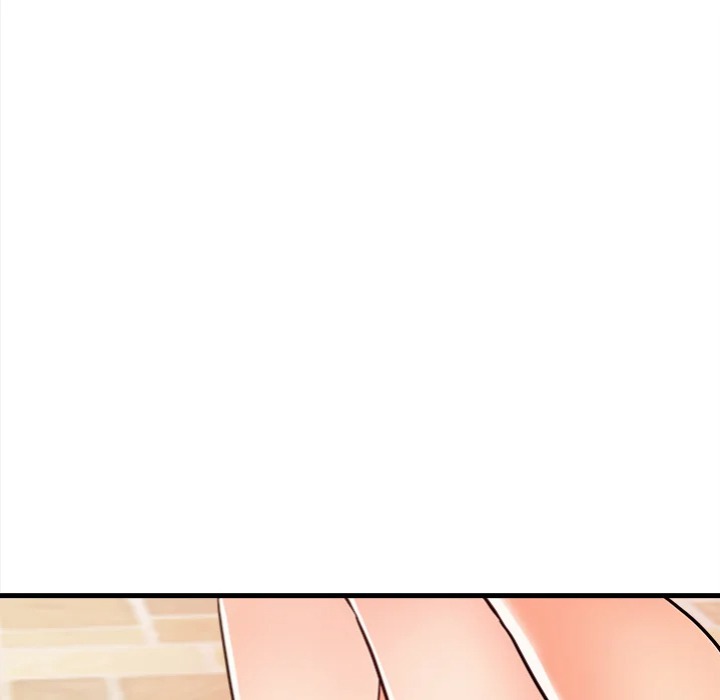 Trapped With My Boss Chapter 12 - Page 148