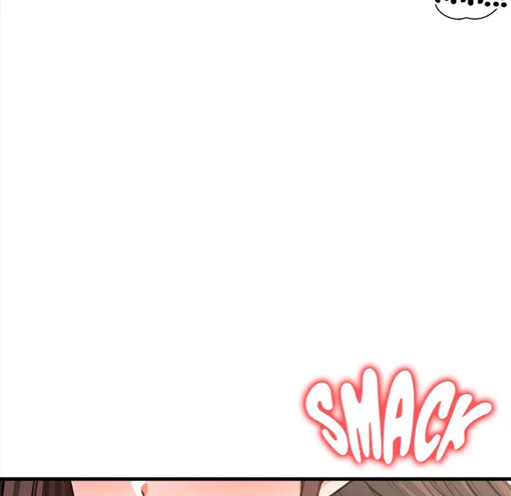 Trapped With My Boss Chapter 12 - Page 54