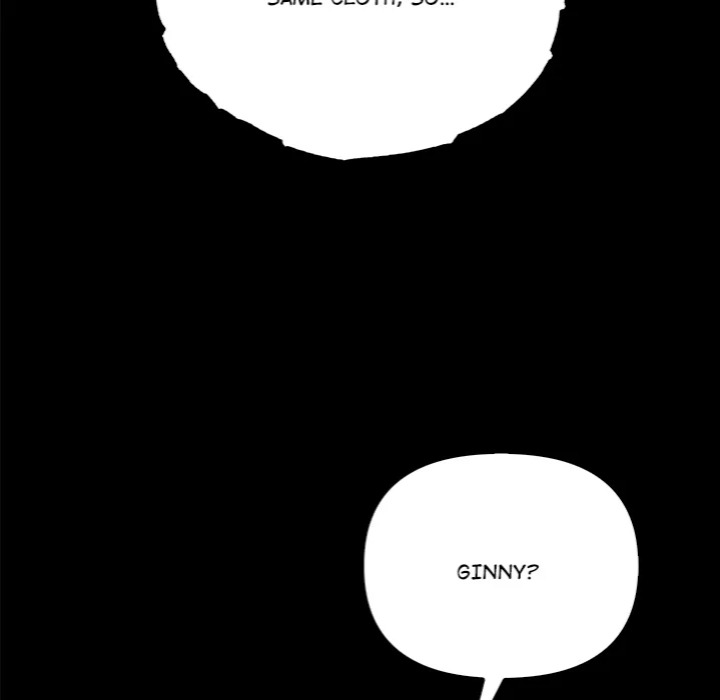 Trapped With My Boss Chapter 12 - Page 92