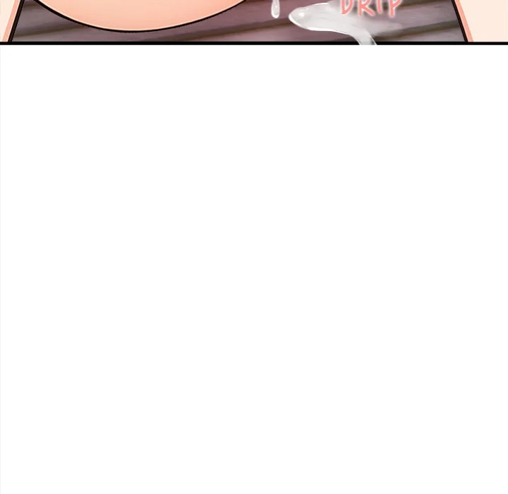 Trapped With My Boss Chapter 13 - Page 107