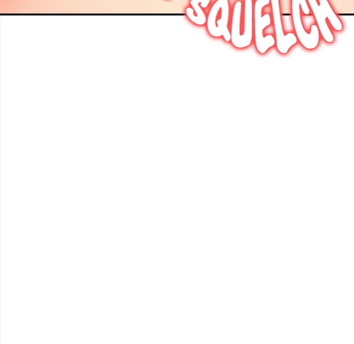 Trapped With My Boss Chapter 13 - Page 124