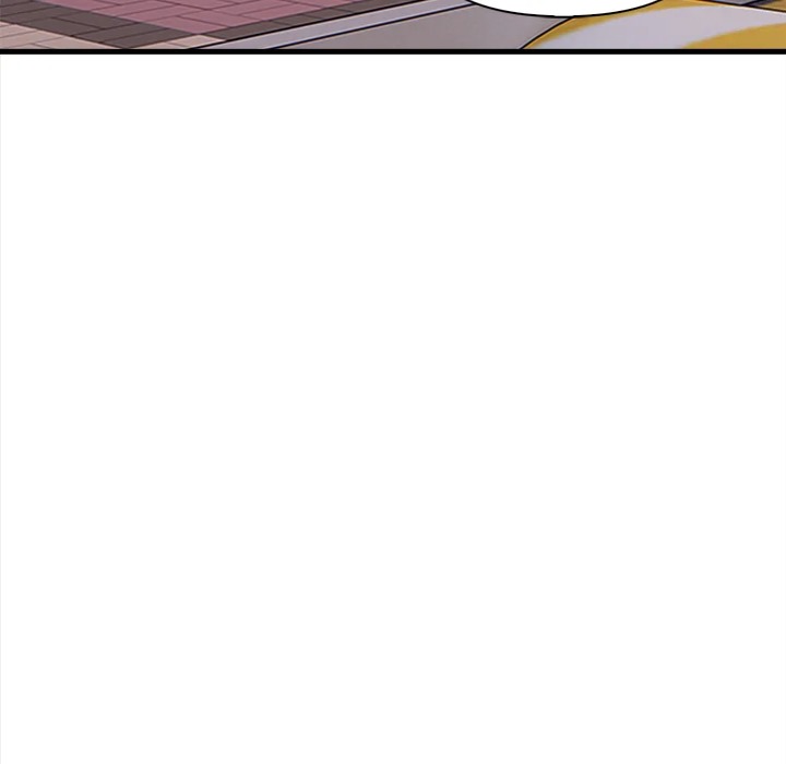 Trapped With My Boss Chapter 13 - Page 137