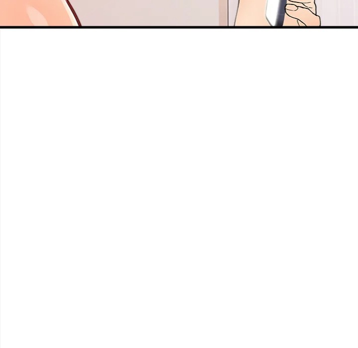 Trapped With My Boss Chapter 13 - Page 152