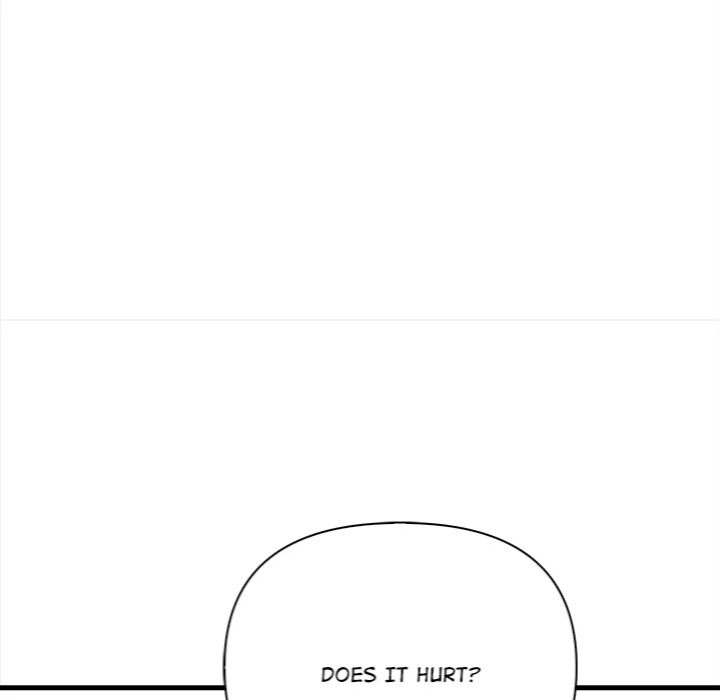 Trapped With My Boss Chapter 13 - Page 37