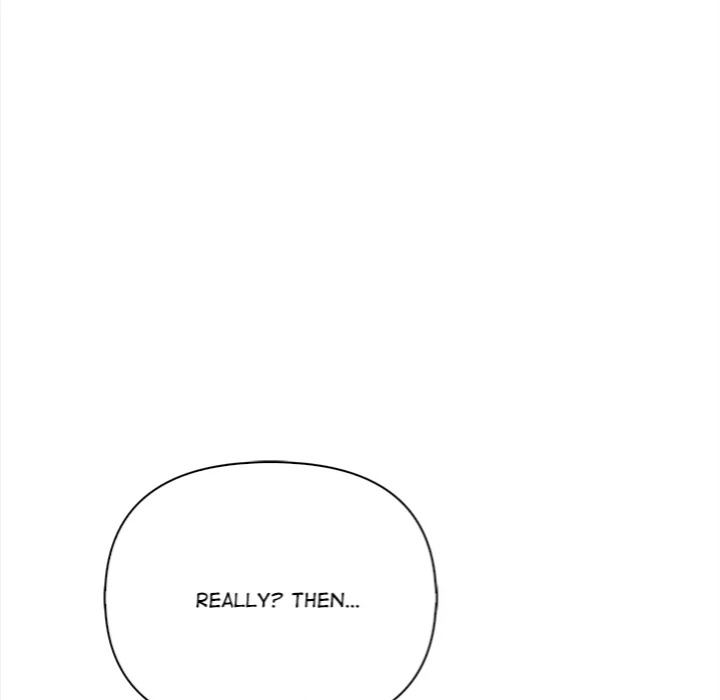 Trapped With My Boss Chapter 13 - Page 47