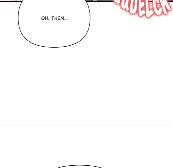 Trapped With My Boss Chapter 13 - Page 75