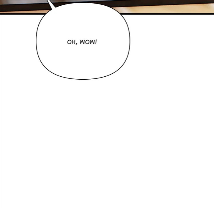 Trapped With My Boss Chapter 13 - Page 93