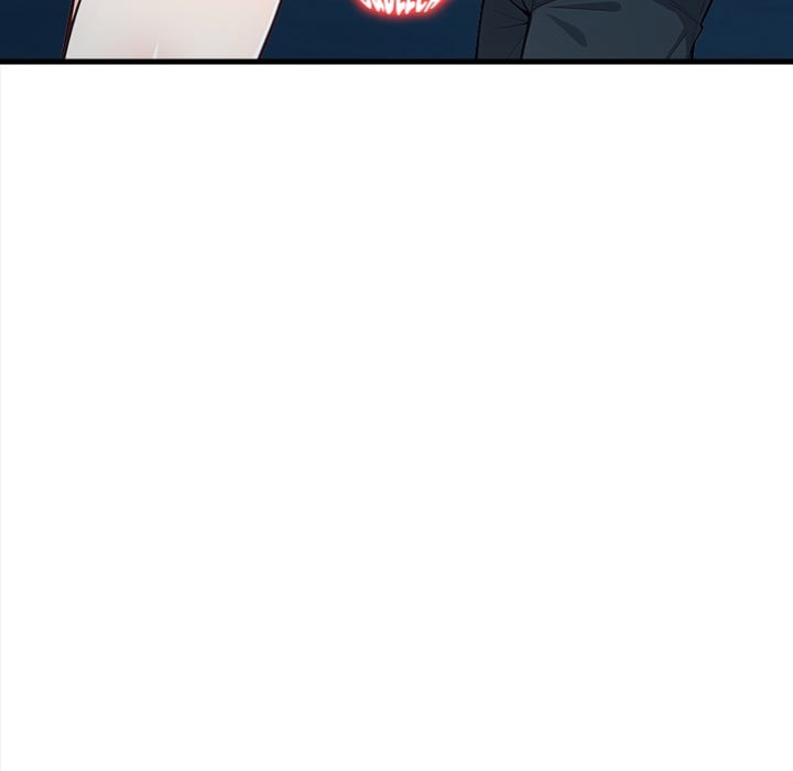 Trapped With My Boss Chapter 16 - Page 45