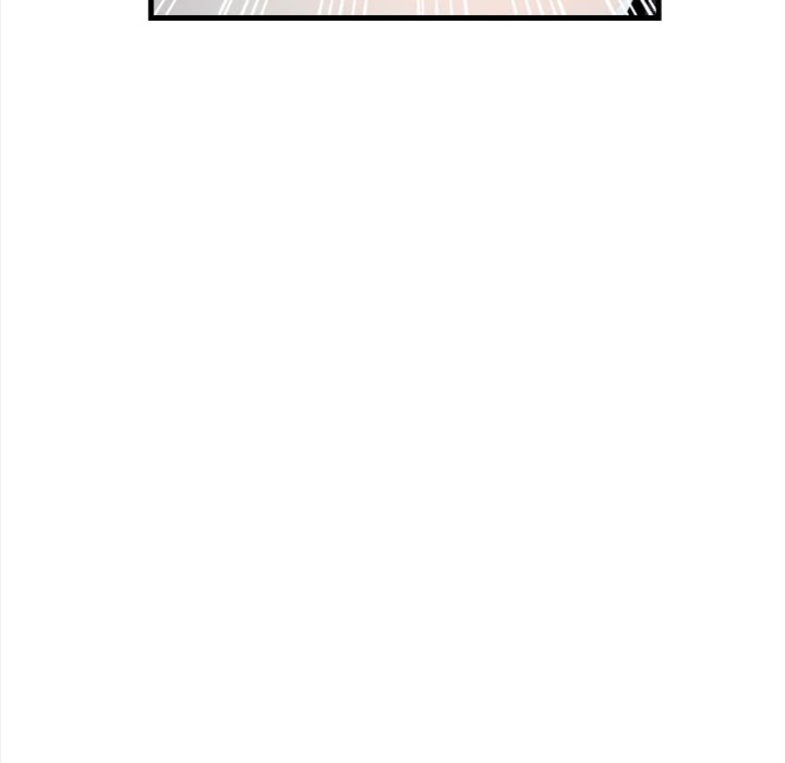 Trapped With My Boss Chapter 16 - Page 49