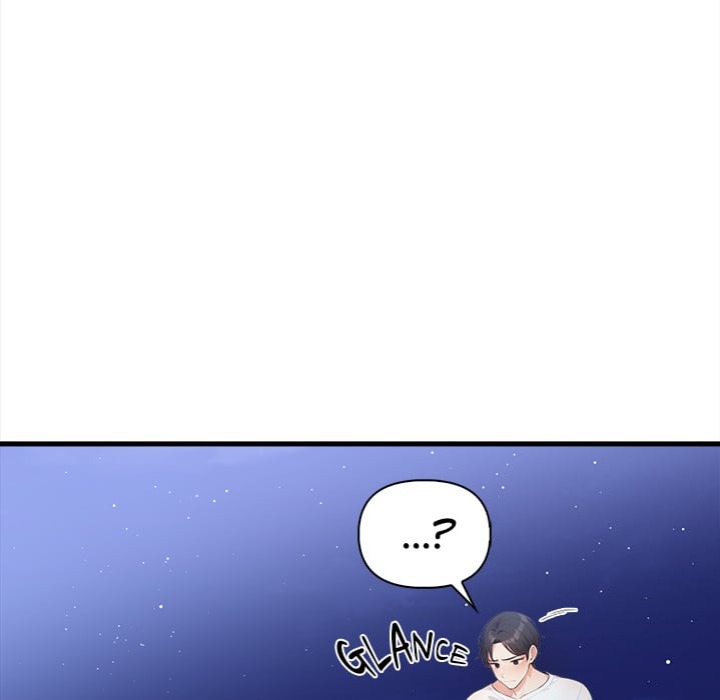 Trapped With My Boss Chapter 16 - Page 52