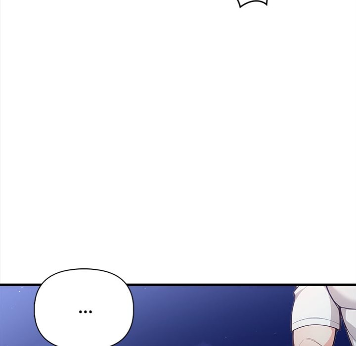 Trapped With My Boss Chapter 16 - Page 61