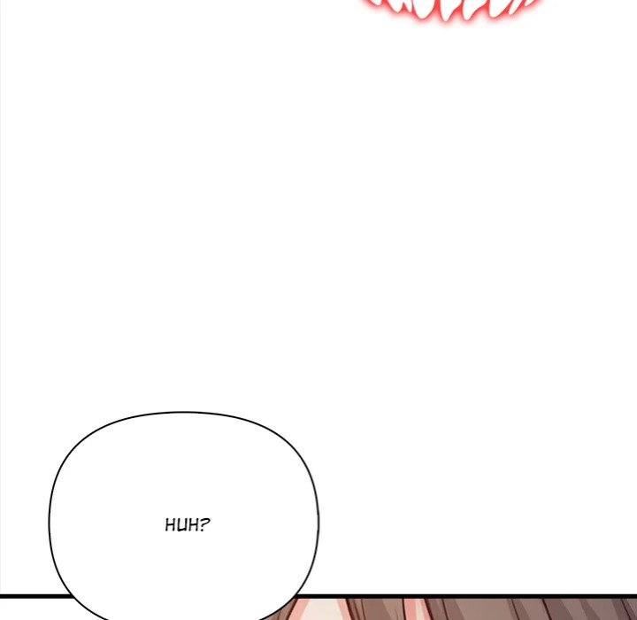 Trapped With My Boss Chapter 17 - Page 109