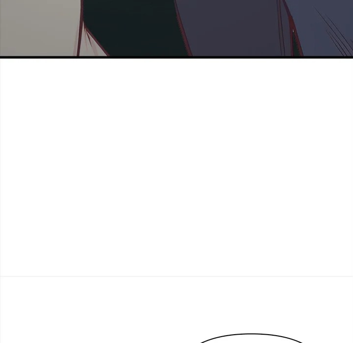 Trapped With My Boss Chapter 17 - Page 70