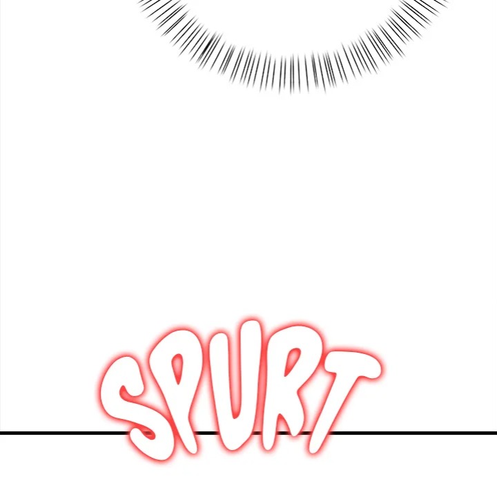 Trapped With My Boss Chapter 17 - Page 82