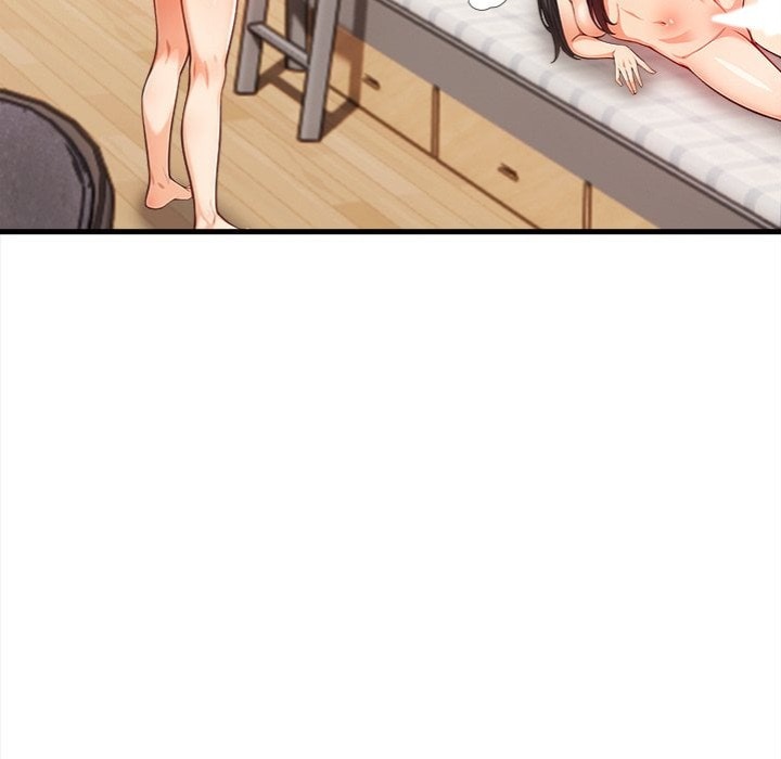 Trapped With My Boss Chapter 18 - Page 128