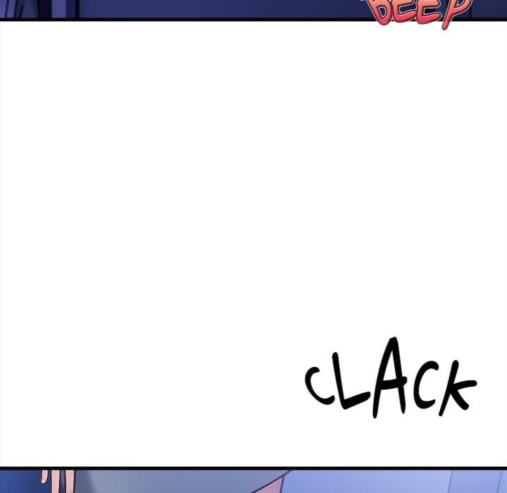 Trapped With My Boss Chapter 18 - Page 42