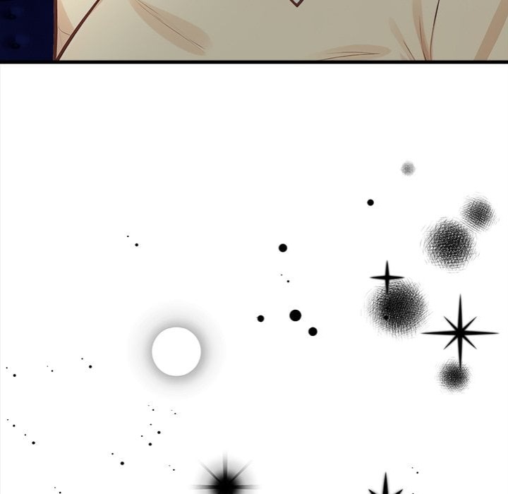 Trapped With My Boss Chapter 18 - Page 53