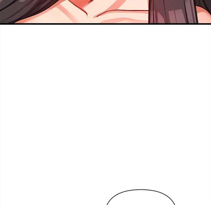Trapped With My Boss Chapter 18 - Page 65