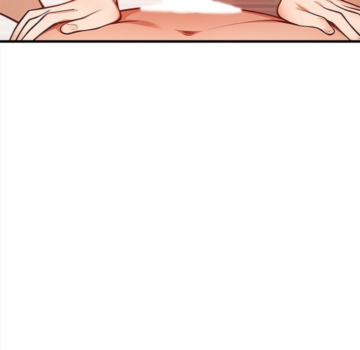 Trapped With My Boss Chapter 18 - Page 73