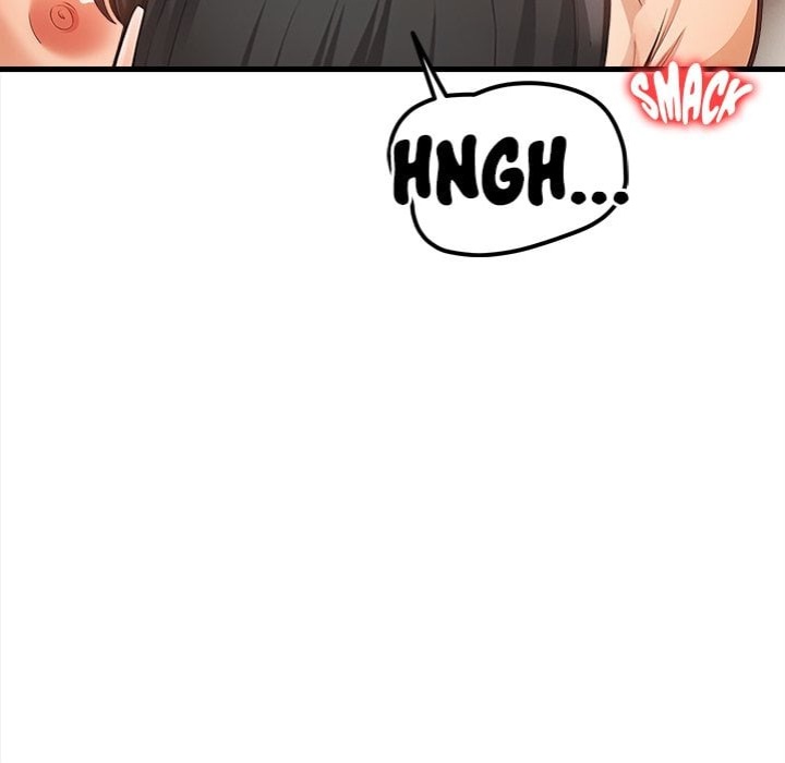 Trapped With My Boss Chapter 18 - Page 83