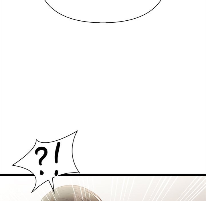 Trapped With My Boss Chapter 19 - Page 13