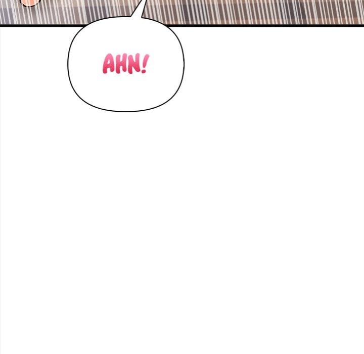 Trapped With My Boss Chapter 19 - Page 28