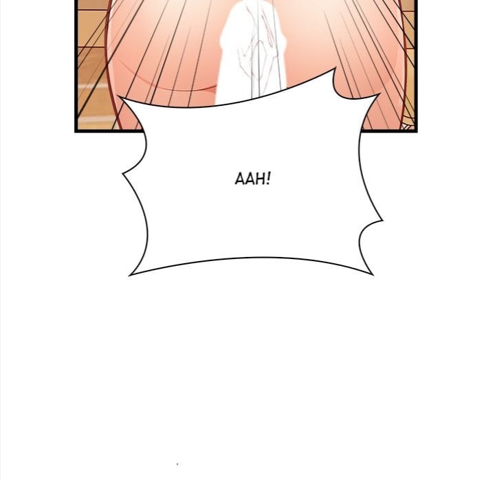 Trapped With My Boss Chapter 20 - Page 74