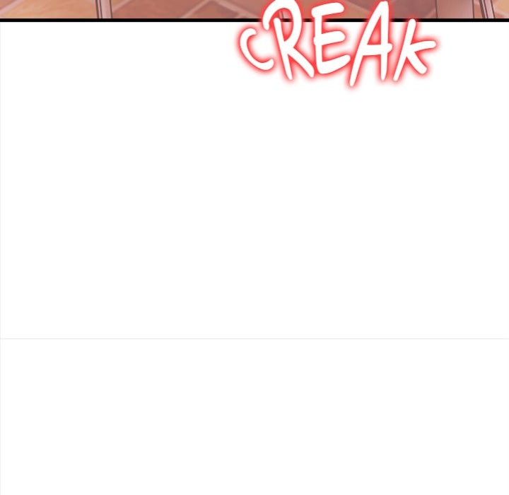 Trapped With My Boss Chapter 5 - Page 114