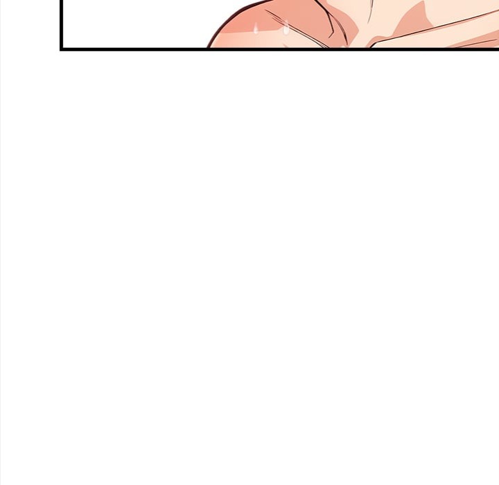 Trapped With My Boss Chapter 5 - Page 128