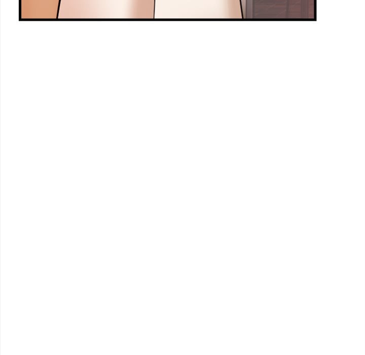Trapped With My Boss Chapter 5 - Page 143