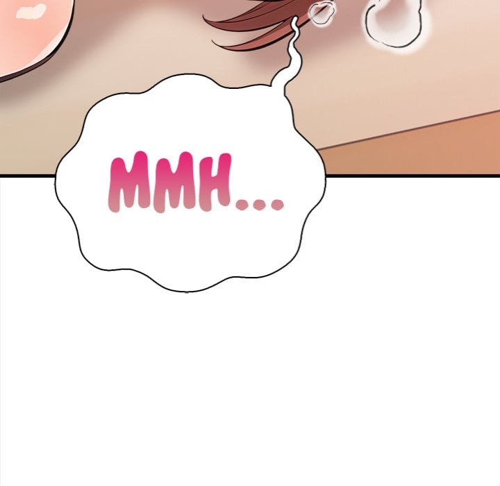Trapped With My Boss Chapter 5 - Page 171