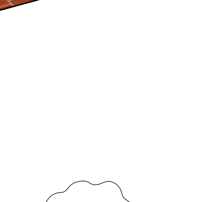 Trapped With My Boss Chapter 5 - Page 64