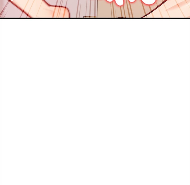 Trapped With My Boss Chapter 5 - Page 7