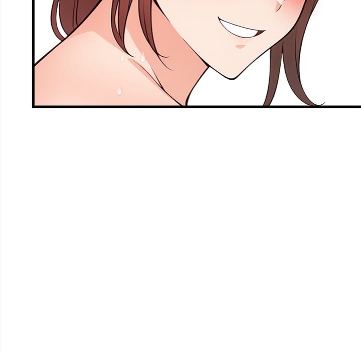 Trapped With My Boss Chapter 5 - Page 99
