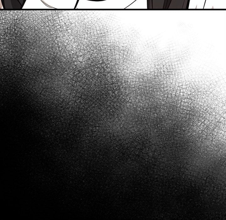 Trapped With My Boss Chapter 8 - Page 120
