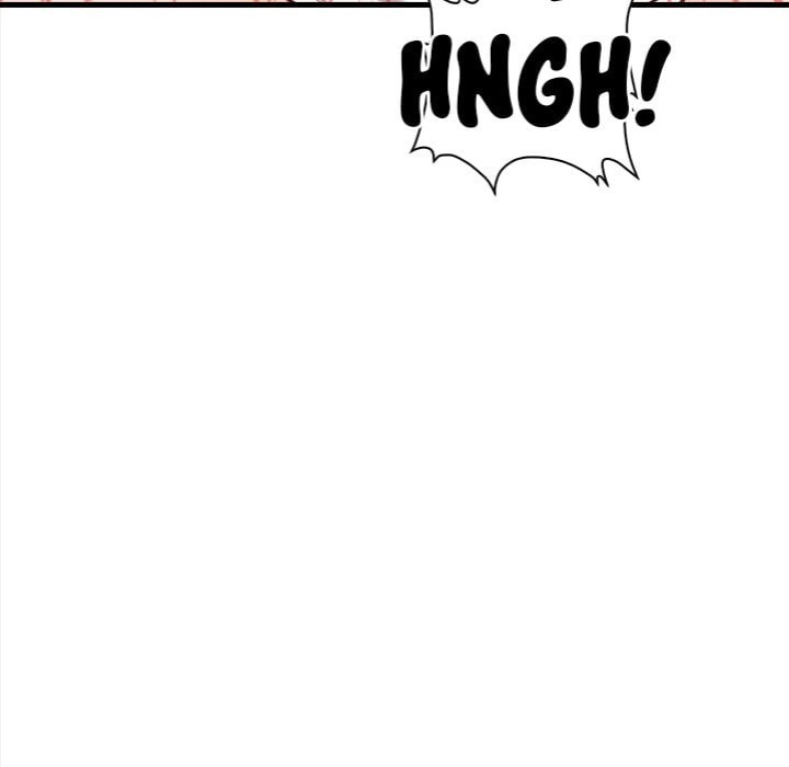 Trapped With My Boss Chapter 8 - Page 29