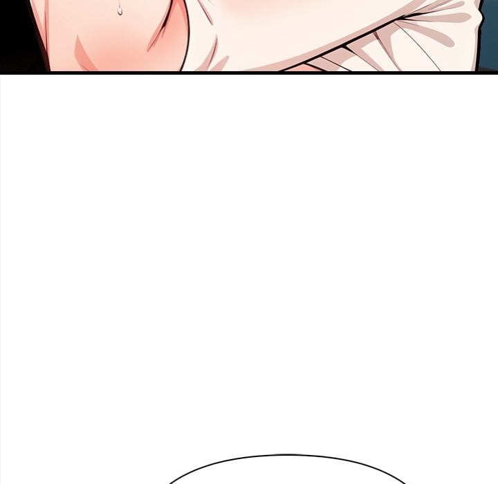 Trapped With My Boss Chapter 8 - Page 68