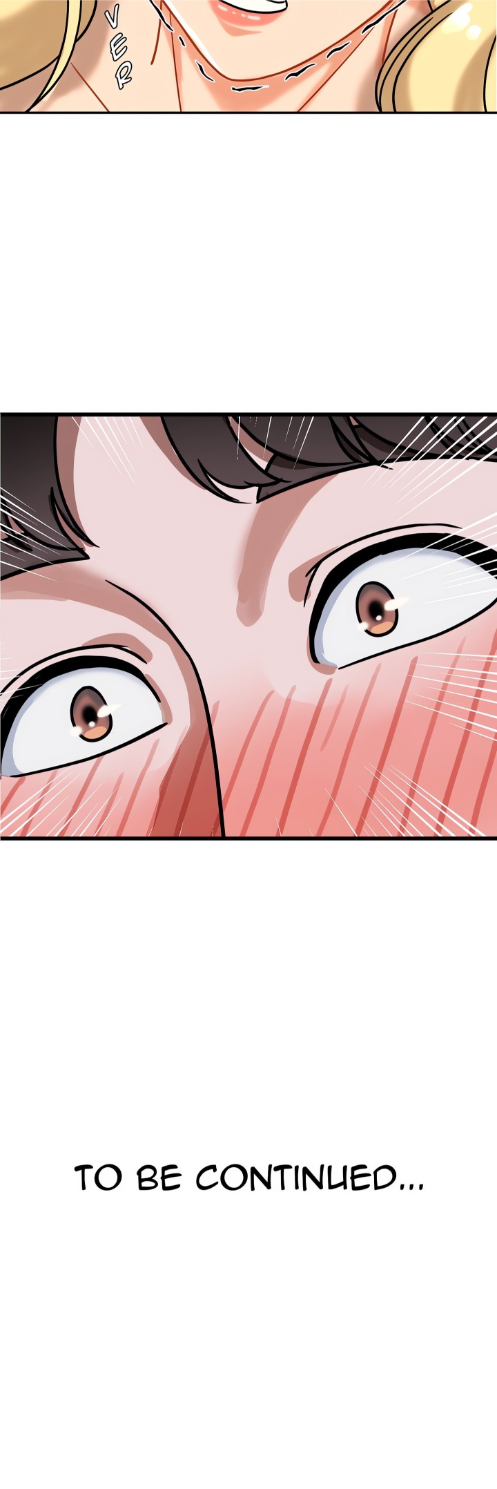 Teach Me First! (Uncensored) Chapter 0 - Page 19