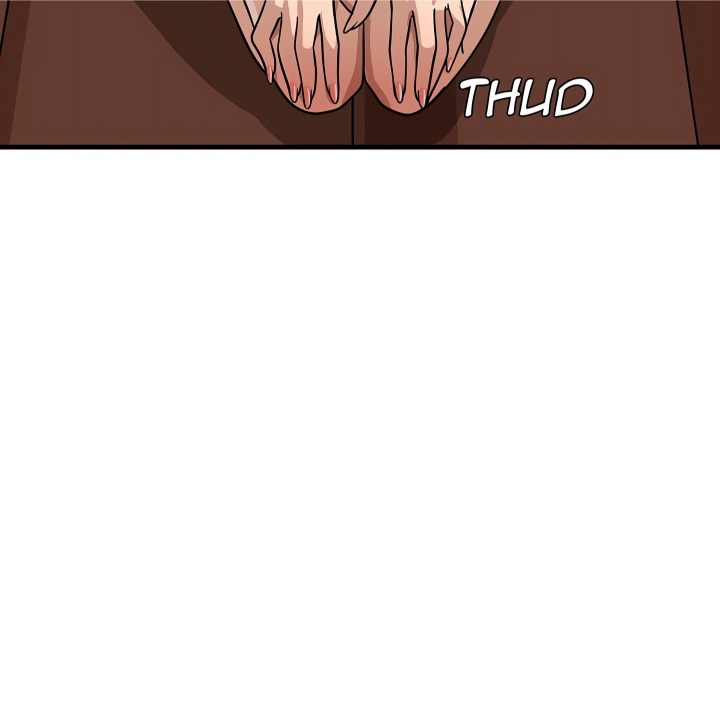 Teach Me First! (Uncensored) Chapter 5 - Page 20