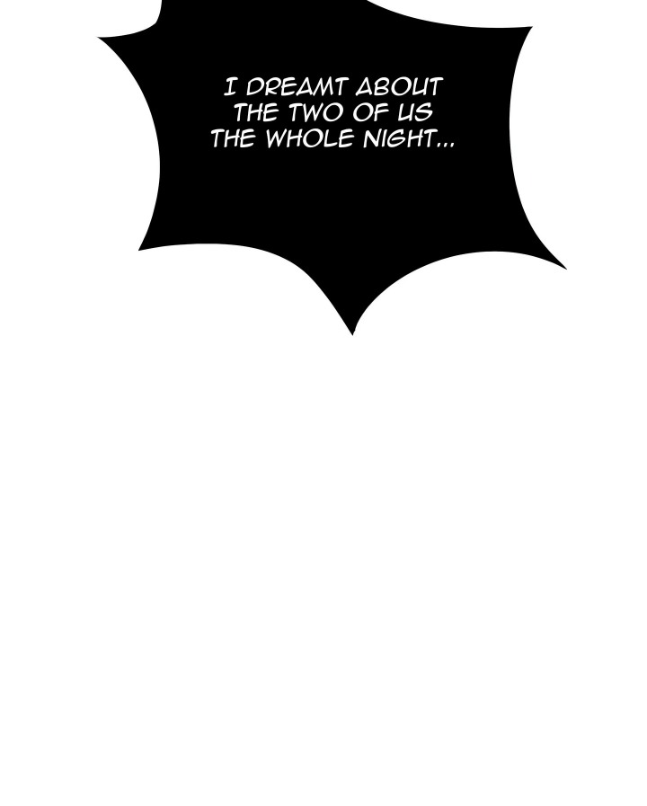 Teach Me First! (Uncensored) Chapter 7 - Page 23