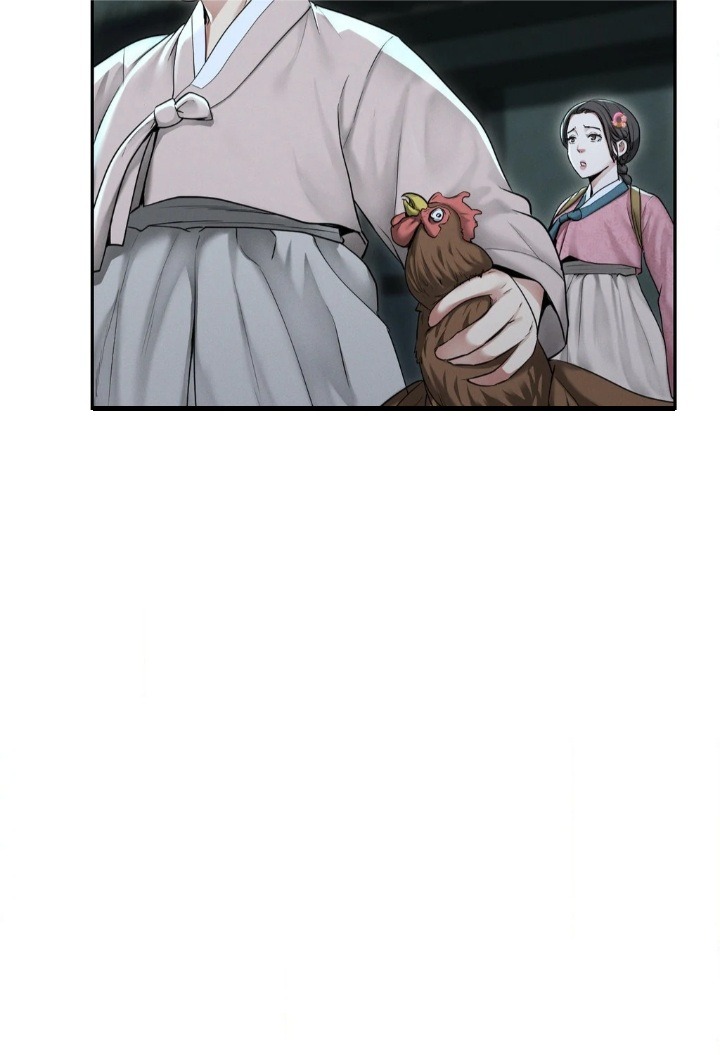 Yeoni’s Tavern Chapter 1 - Page 35