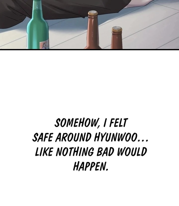 Drunken Maniac Chapter 1 - Page 42