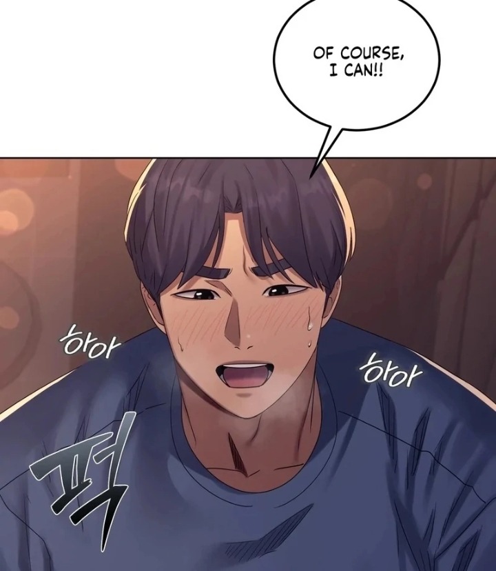 Drunken Maniac Chapter 10 - Page 11