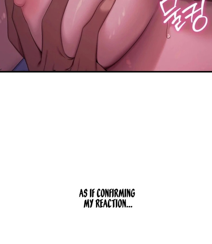Drunken Maniac Chapter 2 - Page 11