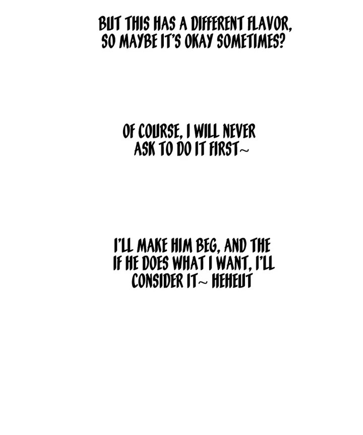 Drunken Maniac Chapter 23 - Page 13