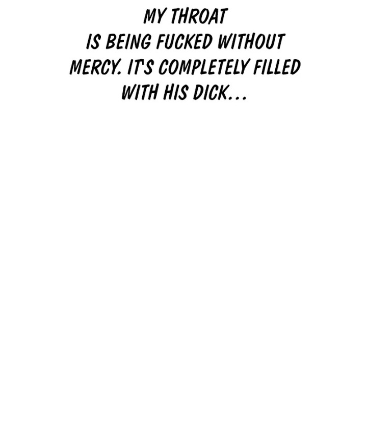 Drunken Maniac Chapter 5 - Page 43