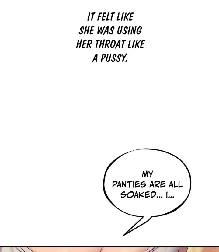 Drunken Maniac Chapter 9 - Page 16