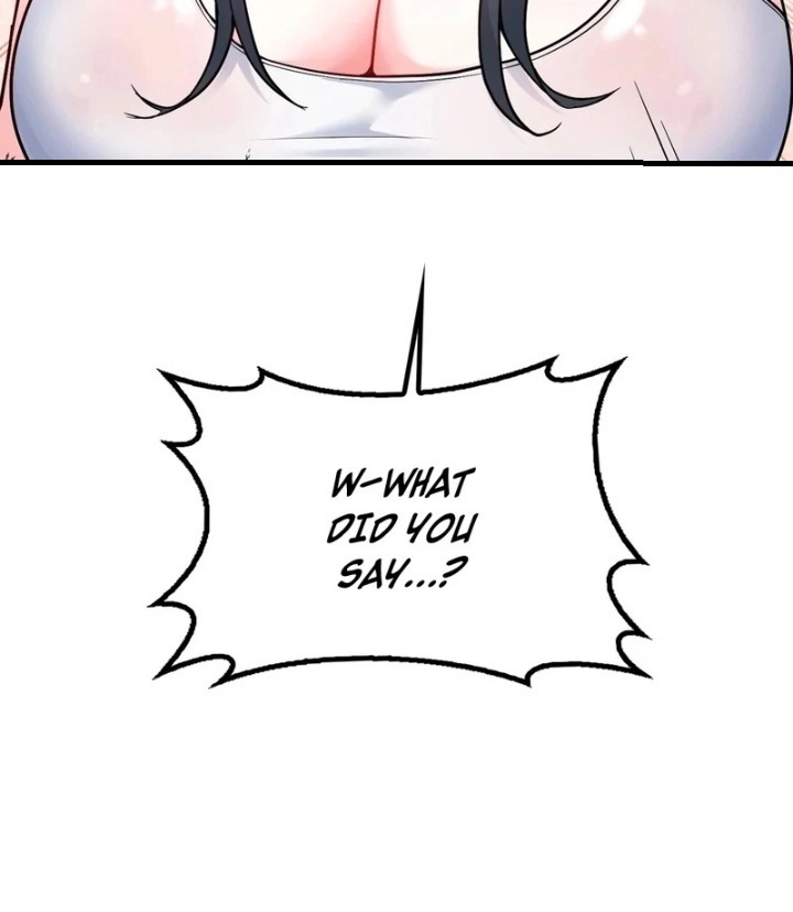 No Uploads Today Chapter 1 - Page 196