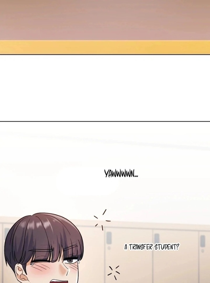 No Uploads Today Chapter 1 - Page 23