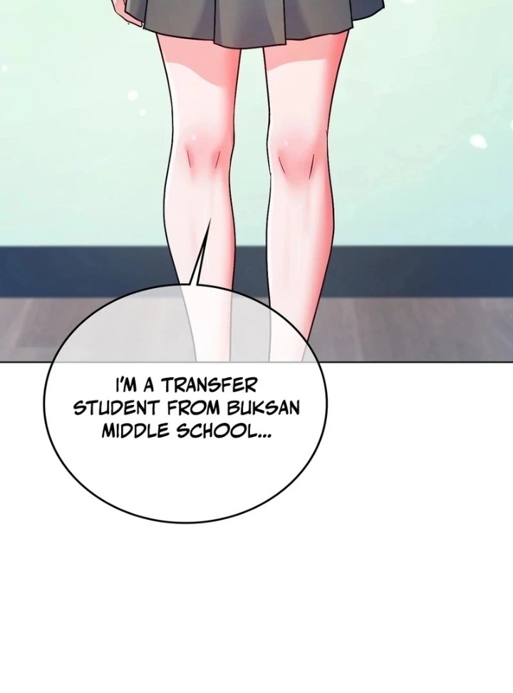 No Uploads Today Chapter 1 - Page 28